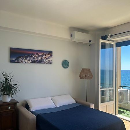 Apartament Vista Mare Savona Zewnętrze zdjęcie