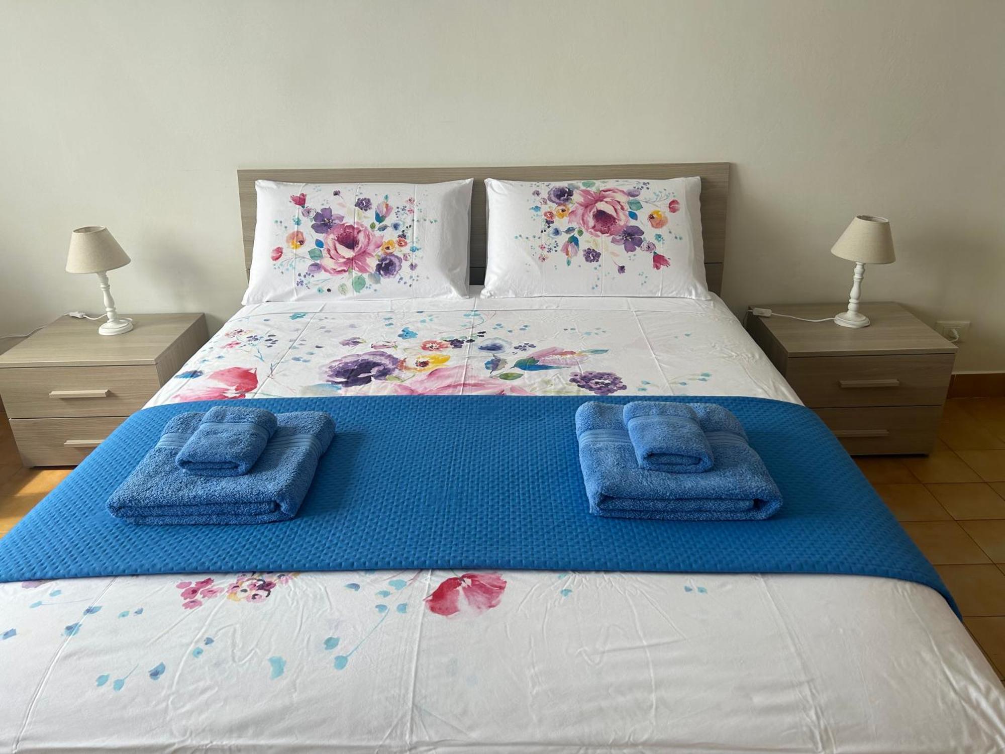 Apartament Vista Mare Savona Zewnętrze zdjęcie