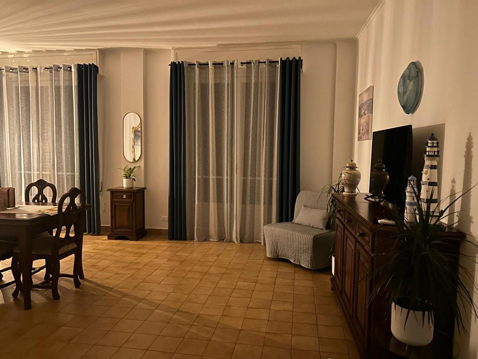 Apartament Vista Mare Savona Zewnętrze zdjęcie